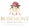 Rosemont Skin Ritual